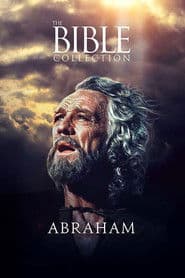 The Bible: Complete Collection
