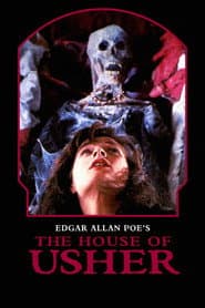 Edition cover