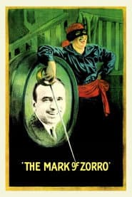Douglas Fairbanks Silent Classics Collection