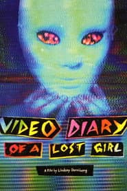 Edition cover