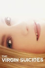 Edition cover