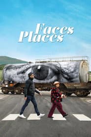 Edition cover