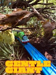 Edition cover