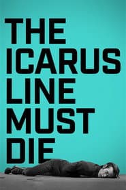 Edition cover
