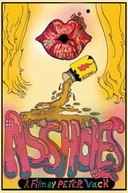 Edition cover