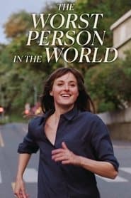 Edition cover