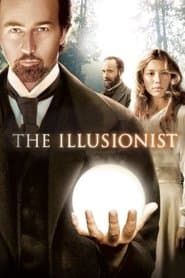 Edition cover