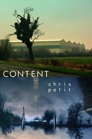 Edition cover