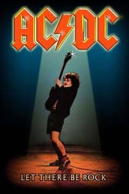 AC/DC: Let There Be Rock!