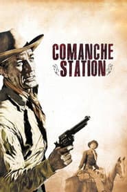 Edition cover