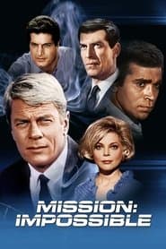 Edition cover