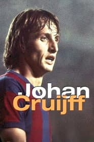 Edition cover