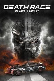 Edition cover