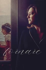 Edition cover