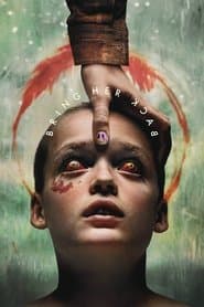 Edition cover