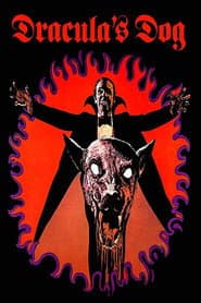 Edition cover