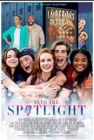 Edition cover