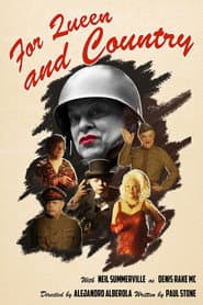 Edition cover