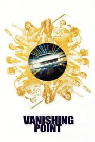 Edition cover