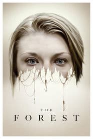 Edition cover