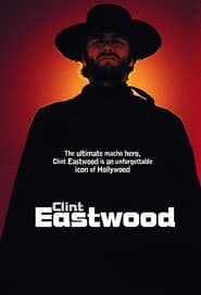 Edition cover