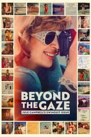 Edition cover