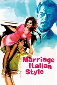 Edition cover