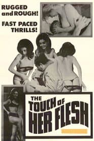 Michael Findlay's "Flesh" Trilogy