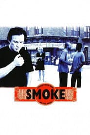 Smoke/Blue In The Face (Imprint Collection Limited Edition)