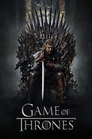 Edition cover