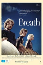 Edition cover