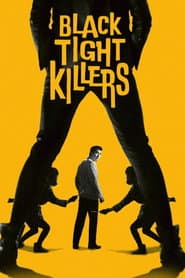 Edition cover