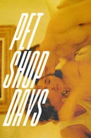 Edition cover