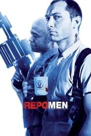 Edition cover