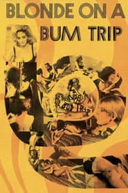 Edition cover