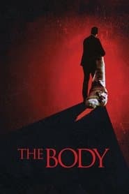 Edition cover