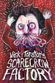 Edition cover