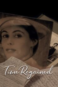 Edition cover