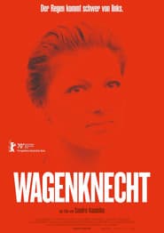 Edition cover