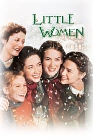 Little Women (1994) / Little Women (2019)
