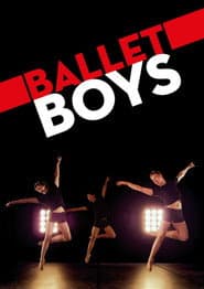 Edition cover