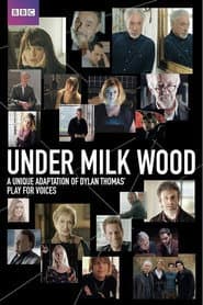 Edition cover