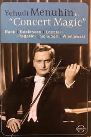 Edition cover