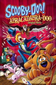Scooby-Doo: Greatest Mystery Adventures Collection (Box Set) [DVD]