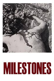 Milestones / Ice