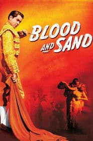 Edition cover
