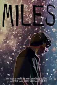 Edition cover