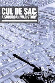 Edition cover