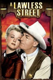 The Randolph Scott Collection: 12 Classic Westerns