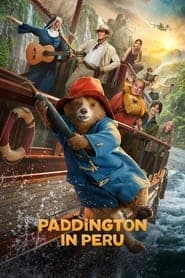 Edition cover